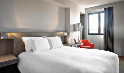 FirstName Toulouse - 115