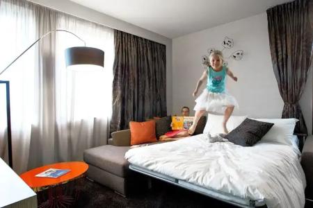 FirstName Toulouse - 127