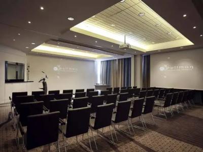 FirstName Toulouse - 16