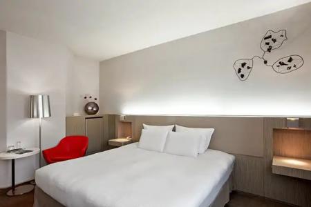 FirstName Toulouse - 49