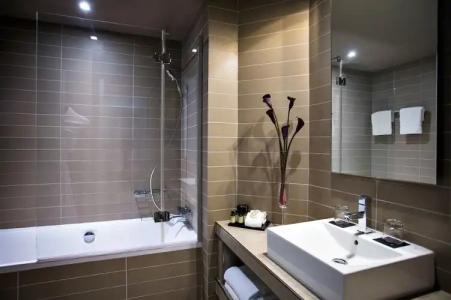 FirstName Toulouse - 43