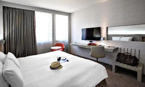 FirstName Toulouse - 71