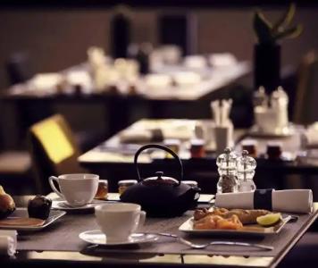 FirstName Toulouse - 11