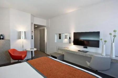 FirstName Toulouse - 104