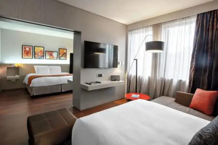 FirstName Toulouse - 128