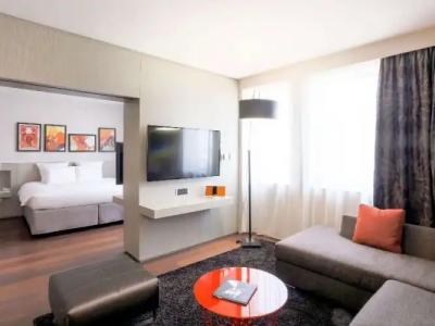 FirstName Toulouse - 58