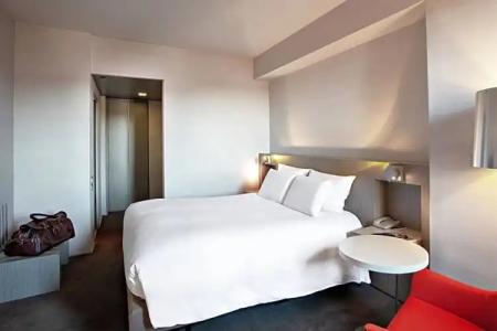 FirstName Toulouse - 107