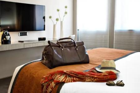 FirstName Toulouse - 5