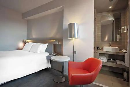 FirstName Toulouse - 45