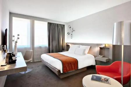 FirstName Toulouse - 140