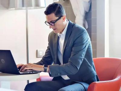 FirstName Toulouse - 21