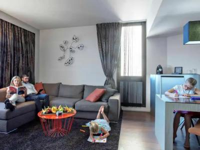 FirstName Toulouse - 24