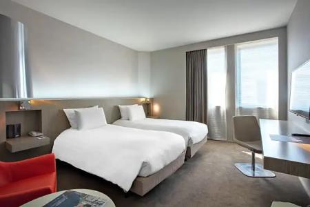 FirstName Toulouse - 47