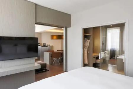 FirstName Toulouse - 123