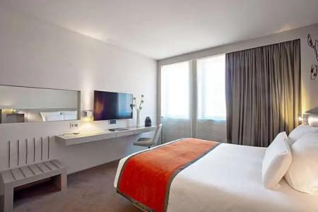 FirstName Toulouse - 95