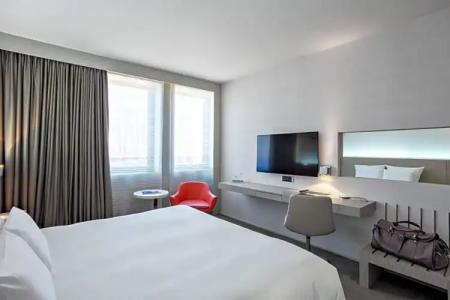 FirstName Toulouse - 48