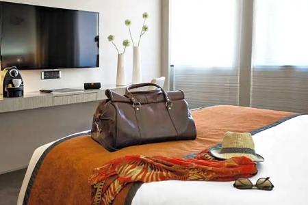 FirstName Toulouse - 96