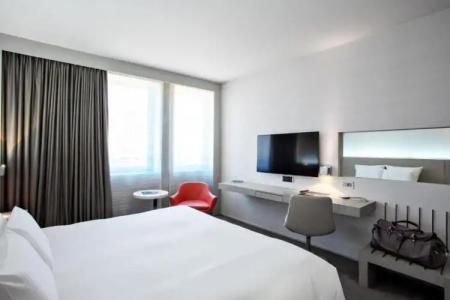 FirstName Toulouse - 93