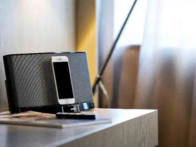 FirstName Toulouse - 62