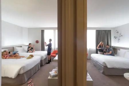 FirstName Toulouse - 133