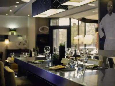 FirstName Toulouse - 27