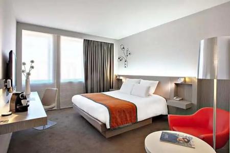 FirstName Toulouse - 100