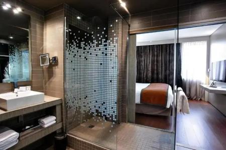 FirstName Toulouse - 148