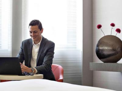 FirstName Toulouse - 22