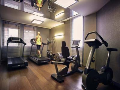 FirstName Toulouse - 17