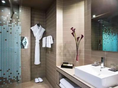 FirstName Toulouse - 7