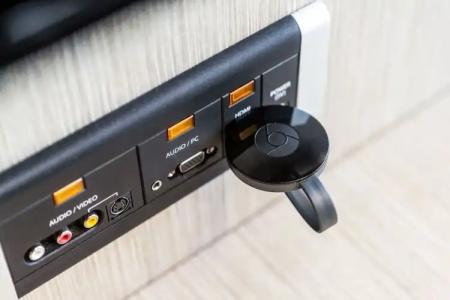 FirstName Toulouse - 125