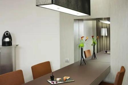 FirstName Toulouse - 129