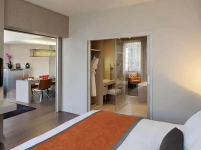 FirstName Toulouse - 142