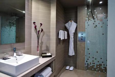 FirstName Toulouse - 92