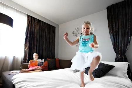 FirstName Toulouse - 126