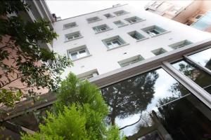 Hotels in Toulouse