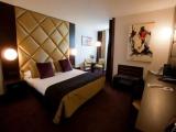 Prestige Double room