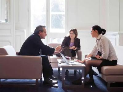 Novotel Toulouse Centre Wilson - 27