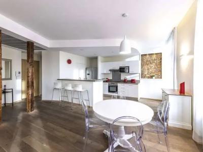 Novotel Toulouse Centre Wilson - 90