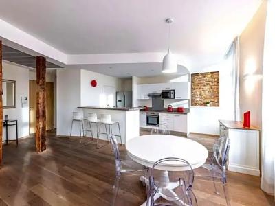 Novotel Toulouse Centre Wilson - 95