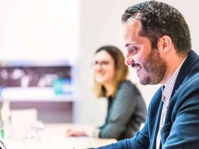 Novotel Toulouse Centre Wilson - 29