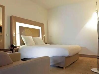 Novotel Toulouse Centre Wilson - 69