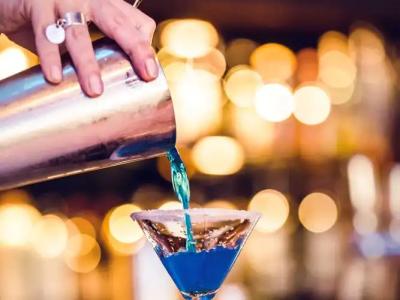 Novotel Toulouse Centre Wilson - 10