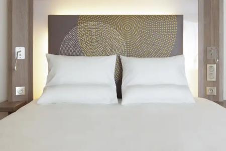 Novotel Toulouse Centre Wilson - 3