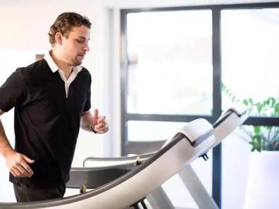 Novotel Toulouse Centre Wilson - 25