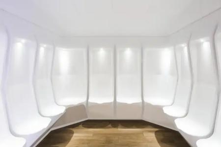 Novotel Toulouse Centre Wilson - 14