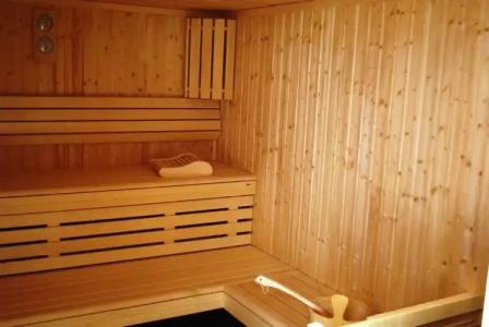 Novotel Toulouse Centre Wilson - 20