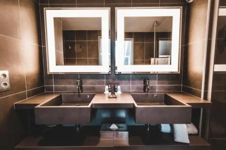 Novotel Toulouse Centre Wilson - 59