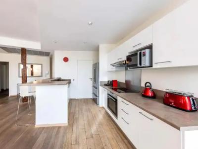 Novotel Toulouse Centre Wilson - 35