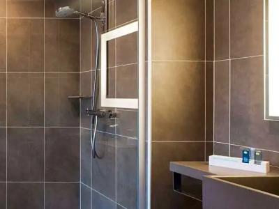 Novotel Toulouse Centre Wilson - 67